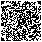 QR code with Avi-ID contacts