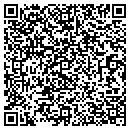 QR code with Avi-Id contacts