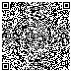 QR code with Awv Mobile Fingerprinting Services contacts