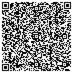QR code with B & D Fingerprinting contacts