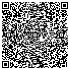 QR code with Binary Biometrics contacts