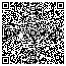 QR code with B&M Management Group LLC contacts