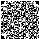 QR code with Buena Park Live Scan contacts