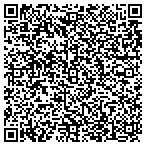 QR code with California Live Scan Fingerprint contacts