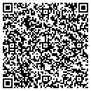 QR code with Cal Live Scan contacts