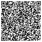QR code with Cartifix Live Scan contacts