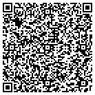 QR code with Certifix Live Scan contacts