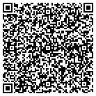 QR code with Macfadden Fine Art & Framing contacts