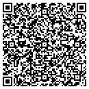 QR code with Coastal Livescan contacts