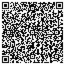 QR code with David H Shumate contacts
