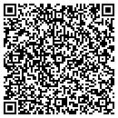 QR code with Del Mar Live Scan contacts