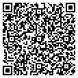 QR code with Doug Beck contacts