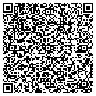 QR code with Edge of Fingerprinting contacts