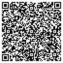 QR code with Eldorado Live Scan contacts