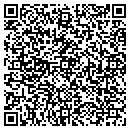 QR code with Eugene J Christmas contacts