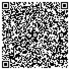 QR code with Expert Live Scan Fingerprint contacts