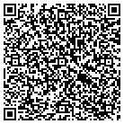 QR code with Ezfingerprints L L C contacts