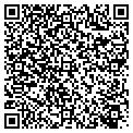 QR code with E Z Live Scan contacts