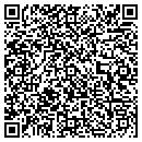 QR code with E Z Live Scan contacts