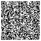 QR code with Fingerprinting Consultants Lt contacts