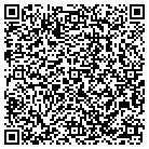 QR code with Fingerprinting Express contacts