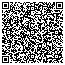 QR code with FINGERPRINTING INK contacts