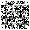 QR code with Cegal Laundry Corp contacts