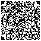 QR code with Fingerprint Ink contacts