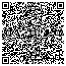 QR code with Finger Print Pro contacts