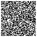 QR code with Fingerprint Services contacts