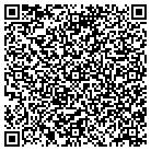 QR code with Fingerprints on Foot contacts