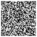 QR code with Finger Print Tech LLC contacts