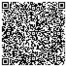 QR code with West Coast Surgical Specialist contacts