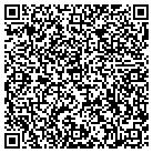 QR code with Fingerprint Technologies contacts