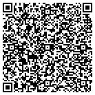 QR code with Florida Live Scan Fingerprint contacts