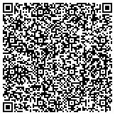 QR code with Florida Live Scan Fingerprint & Background, LLC contacts