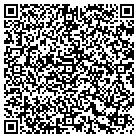 QR code with Fore-Most Live Scan & Notary contacts