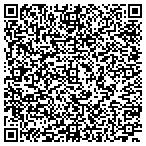 QR code with Forensic Evidence & Design Solutions (Feds) LLC contacts