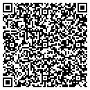 QR code with Forze contacts