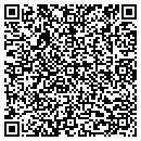 QR code with Forze contacts