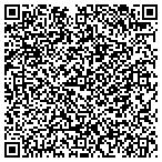 QR code with Fresno Fingerprinting contacts