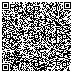 QR code with Garcias Mobile Live Scan contacts