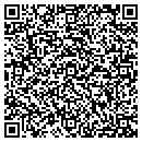 QR code with Garcia's Mobile Scan contacts