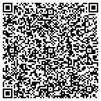 QR code with Global Fingerprinting Solutions LLC contacts