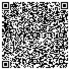 QR code with Hawk Biometric Technologies Inc contacts