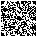 QR code with High Desert Livescan & Notary contacts