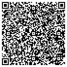 QR code with Homeland Live Scan Fing contacts