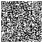 QR code with Homeland Live Scan Inc contacts