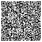QR code with Houston Mobile Fingerprinting contacts
