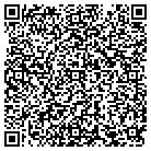QR code with Palm Beach Cardiovascular contacts